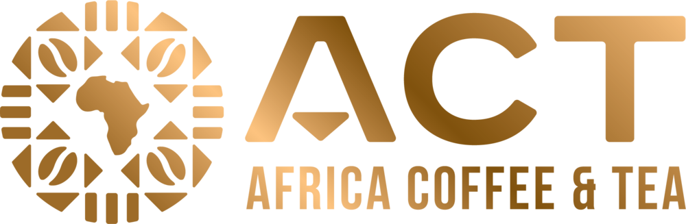 ACT Logos FINAL-VERSION logo