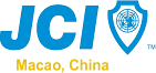 JCI logo logo