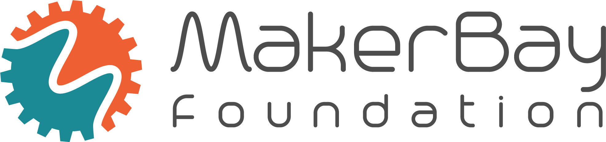 Updated-Makerbay-Foundation-logo logo