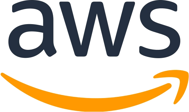 aws logo logo