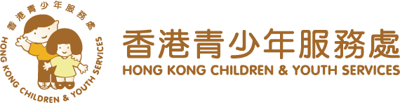 cys-logo logo